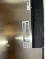 Dell Inspiron Lingyue achievement Pro14 5425 5420 2 2K notebook LCD display inner screen