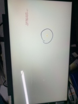 156 narrow edge defect screen nv156fhm-n48 N3D N4S B156han02 1 N156HCA-EAB