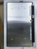 Dell Dell Inspiron 7000 (7590) notebook screen B156ZAN04 1 display LCD screen 4K