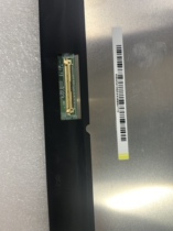 Xiaoxin 16PRO Lenovo R9000 NE160DRM-NY1 NY2 NY3 LCD screen 2 5K 165hz