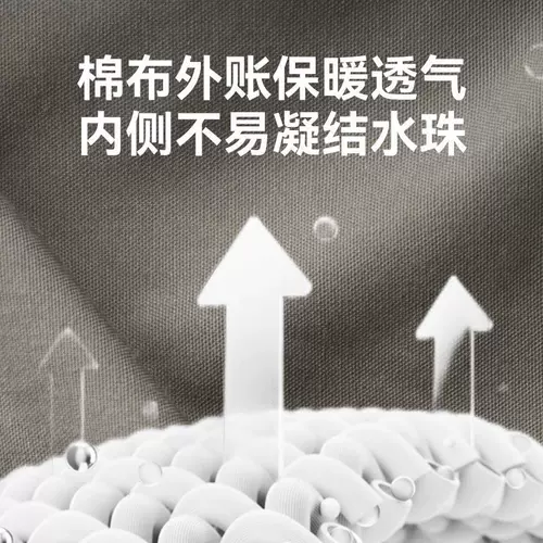 Удерживающая тепло автоматическая надувная дорожная палатка для кемпинга, снаряжение, полностью автоматический, новая коллекция, увеличенная толщина