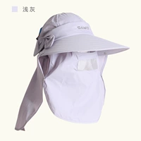 M12 Светлый серый