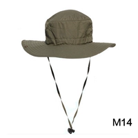 M14 военный зеленый