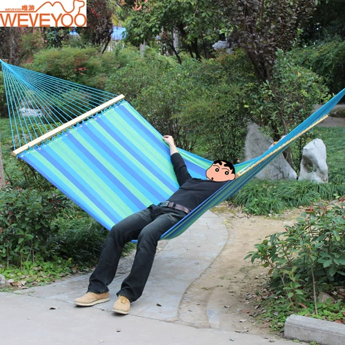 Дорожные качели для двоих, простыня, увеличенная толщина, 1.5м