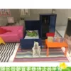 Товары от IKEA上海宜家代购