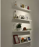 Белый 115 см 702,974,65