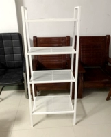 Белый 60x148 см трапеции