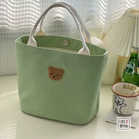 Большой, 22см, 15см