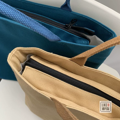 Оригинальная дизайнерская вместительная и большая сумка на одно плечо, школьный рюкзак для школьников, ноутбук, шоппер, простой и элегантный дизайн