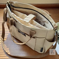 Хаки поролоновый ноутбук