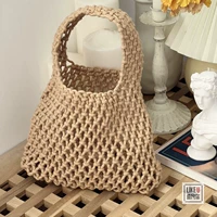 Хаки (без подкладки)