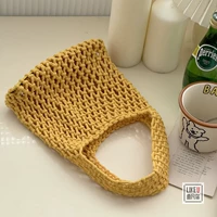 Подсолнечник желтый (без лайнера)