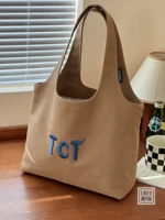 Карамельный цвет