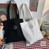 Оригинальный брендовый шоппер для отдыха, школьный рюкзак, простой и элегантный дизайн