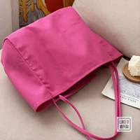 Красная роза