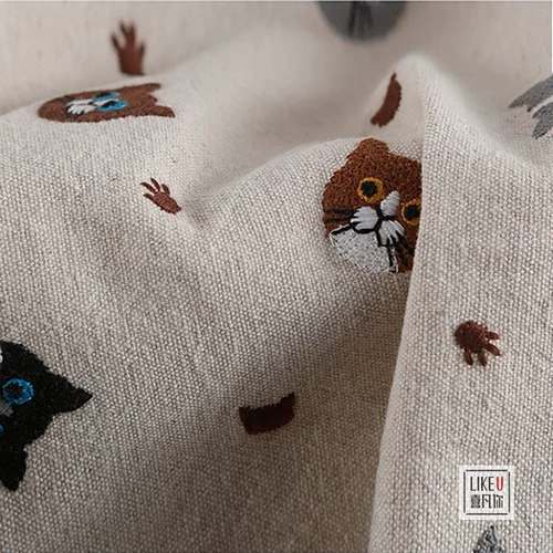 Оригинальная косметичка, портативная маленькая сумка клатч, сумка через плечо, с вышивкой