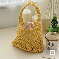 Подсолнечник Желтая подкладка