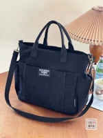 Black Core Velvet (новый)