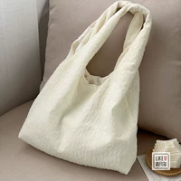 Сливочный белый (сливочный желтый)