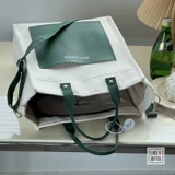 Оригинальный трехмерный шоппер с молнией, портативная сумка через плечо для отдыха