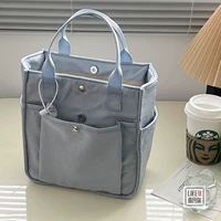 Светло-синий