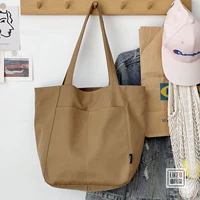 Желтовато-коричневый