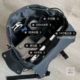 Оригинальный дизайнерский ноутбук, вместительный и большой школьный рюкзак подходит для мужчин и женщин для школьников для путешествий