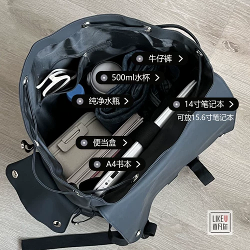 Оригинальный дизайнерский ноутбук, вместительный и большой школьный рюкзак подходит для мужчин и женщин для школьников для путешествий