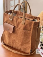 Бархат Brown Cadron такой же, как размер структуры модели холста