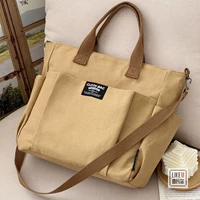 Желтовато-коричневый