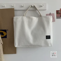 Большой белый (14 -инт) владелец магазина рекомендовал!