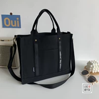 Black Brivet+PU модель