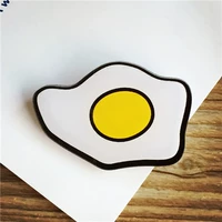 18 к браконьерскому яйцу 2