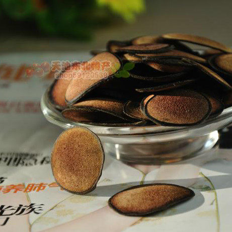 Jilin sika deer antler flakes red powder flakes 1 gram bulk 6 yuan per gram deer farm sales