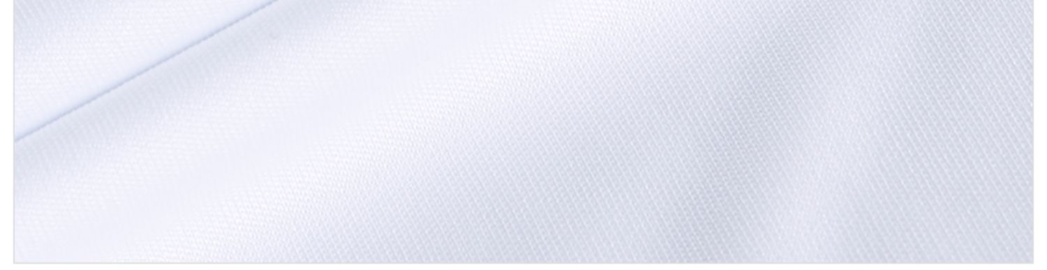 Survetement homme en Polyester - Ref 3444715 Image 28