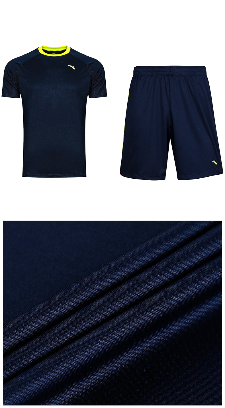 Survetement homme en Polyester - Ref 3445071 Image 21