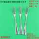 hộp cơm life element 1 điểm lớn 2 mm dày nhôm tròn hộp ăn trưa khử trùng kiểu cũ hộp đóng gói hộp thịt nướng - Hộp cơm điện sưởi ấm hộp cơm hâm nóng lock and lock