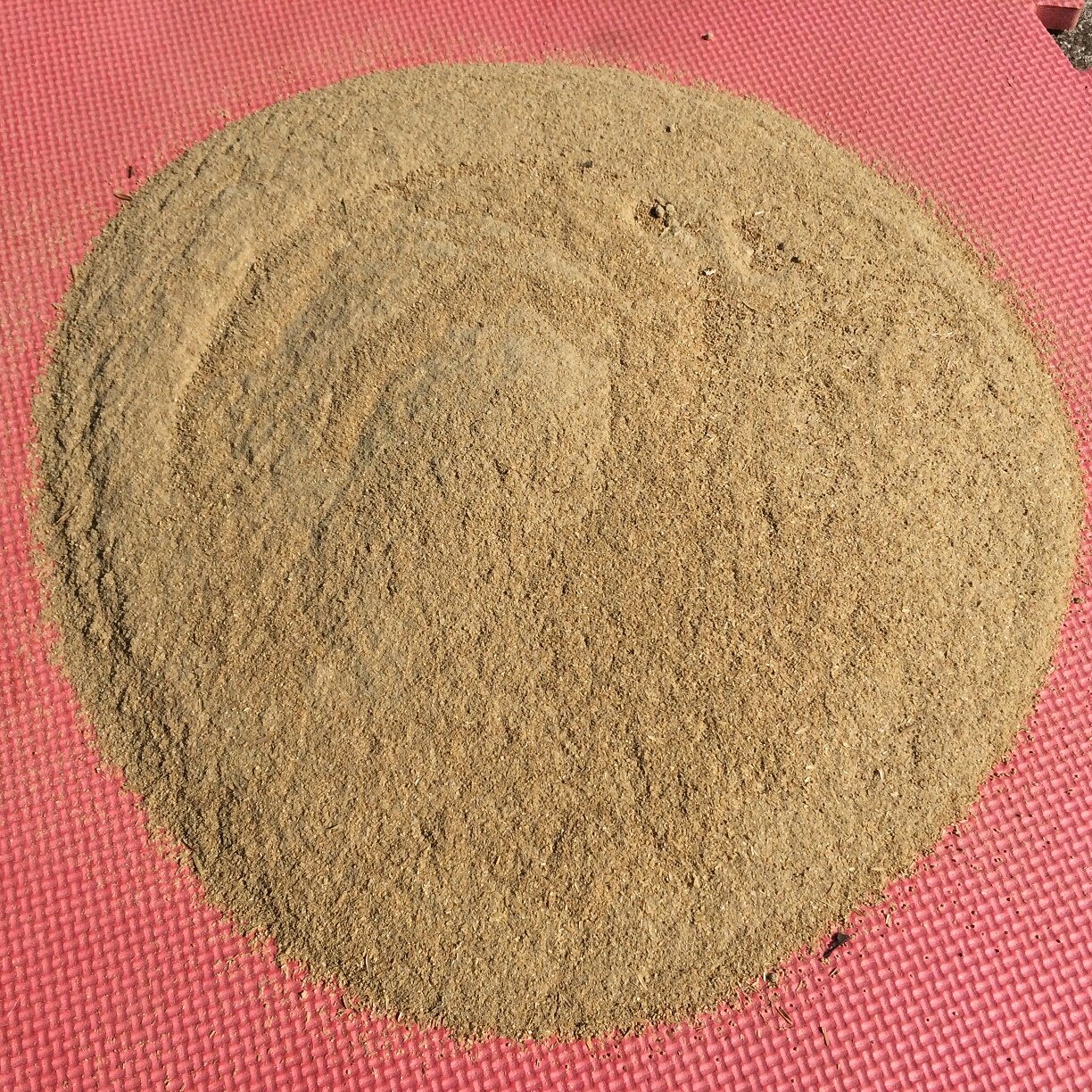 谷糠,一吨,效_大山谷图库