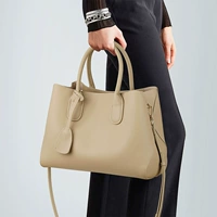 Версия абрикоса