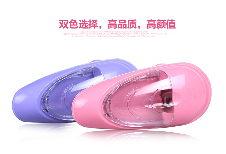 Mingkai bóng tóc tông đơ máy cạo râu tóc cắt tóc bóng máy cạo râu có thể sạc lại di động tẩy lông máy cắt xơ vải