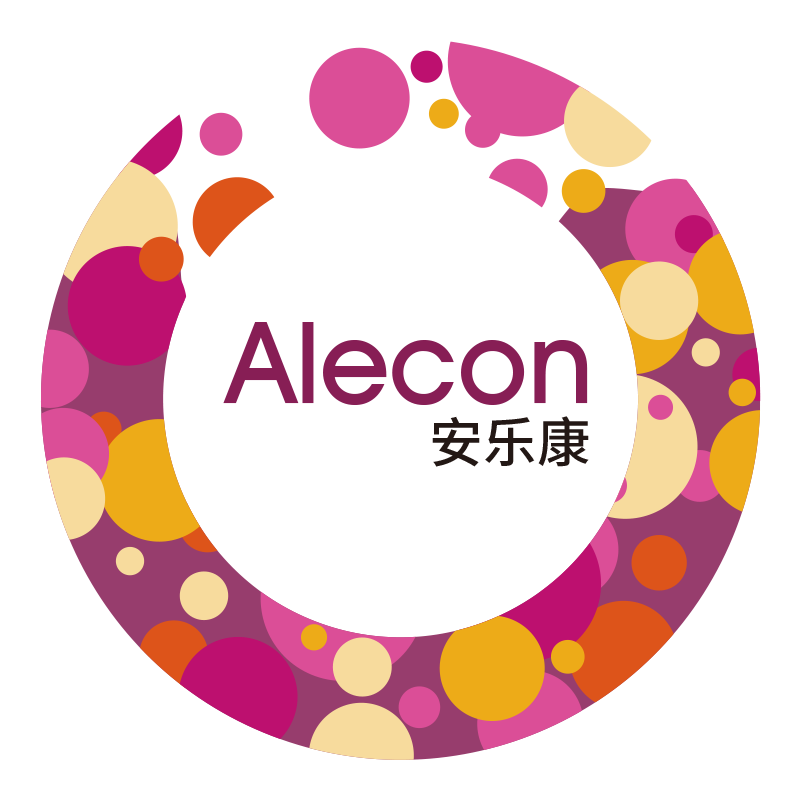 安乐康Alecon家居店