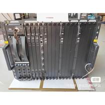 Negotiation to dismantle Beijing central control set machine cage mc01wp0 machine 1 two BI one 01