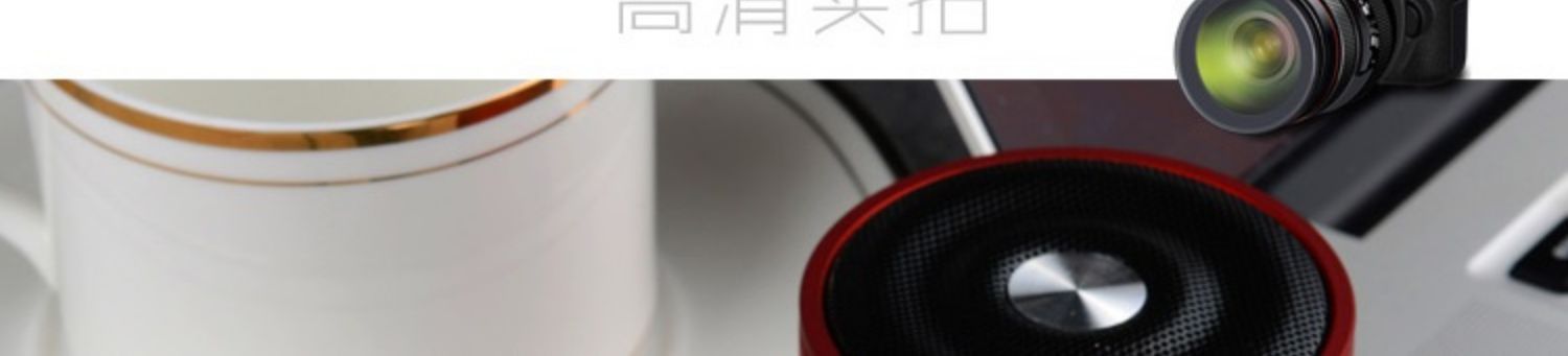 củ phát wifi tenda Thẻ Bluetooth loa mini mp3 máy nghe nhạc mp3 điện thoại di động máy tính loa ngoài âm thanh - Trình phát TV thông minh