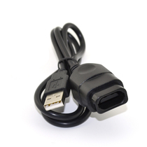 PC USB For Xbox Controller Converter Adapter Cable