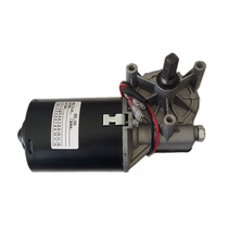 Garage door motor motor doorman Spreitmaster DC 24 motor copper gear replica door with u