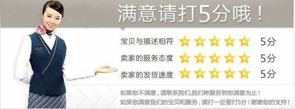 Chaussures de tennis homme - Ref 972347 Image 11