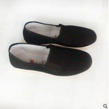 Chaussures de tennis homme - Ref 972347 Image 5