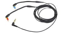 Sony Sony MDR-EX800 original headphone cable ex1000 can also be delivered directly from Japan