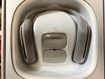 Sony Sony wireless neck-mounted speaker SRS-WS1 Domestic spot