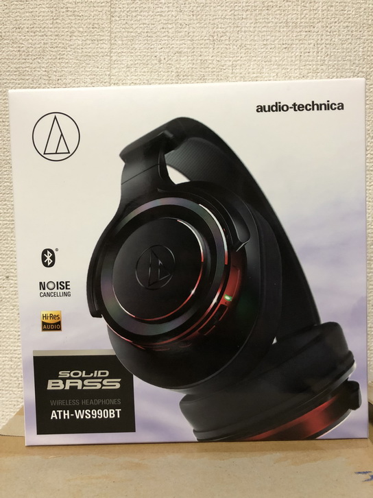 Usd 236 96 Three Thirds Audio Technica Iron Triangle Ath Ws660bt Ws990bt Bluetooth Headset Wholesale From China Online Shopping Buy Asian Products Online From The Best Shoping Agent Chinahao Com Usd 236 96 Three Thirds Audio Technica Iron Triangle Ath Ws660bt Ws990bt Bluetooth Headset Wholesale From China Online Shopping Buy Asian Products Online From The Best Shoping Agent Chinahao Com